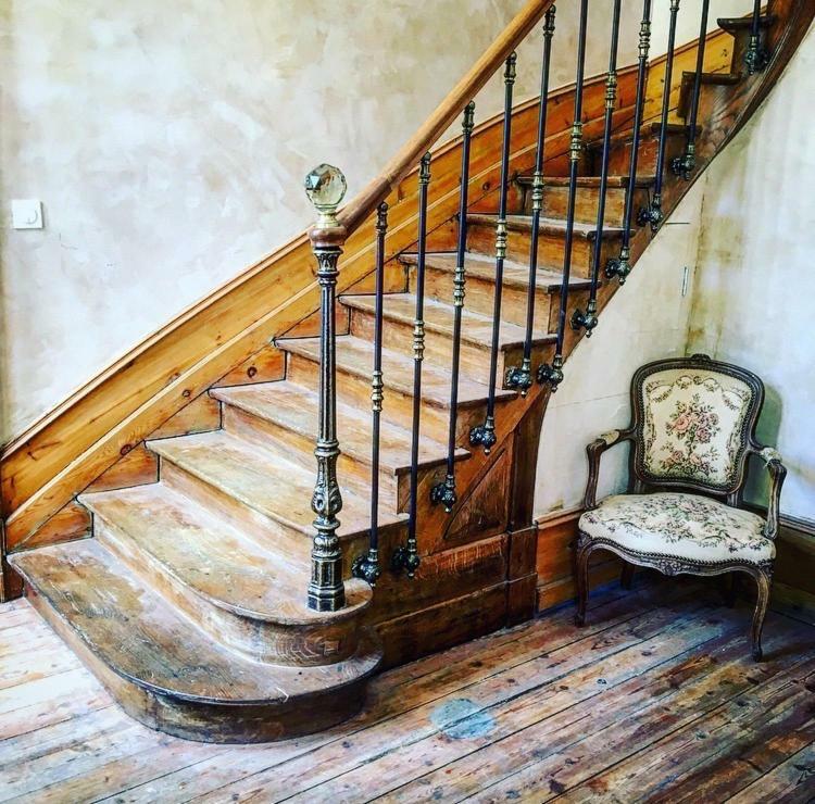 Chateau Fengari Villa Clerac ภายนอก รูปภาพ